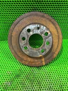 ��������� ���� Chevrolet Lanos 90121445 T150 A15SMS, �������� ������ 90121445 ����