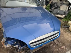 ����� Chevrolet Lanos 96303303 T150 A15SMS 96303303 ����
