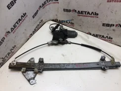 ��������������� Nissan Almera N16 2000 80700BM705 �������� ����� (������� ) 1.5 QG15, �������� ������ 80700BM705 ����
