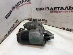 ������� Nissan Almera Classic 2010 2330095F0C �������� 1.6 QG16 2330095F0C ����