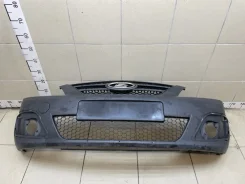 ������ ���� ������ ����� 2020 8450000244 1.6 �� 21129, �������� 8450000244 ����