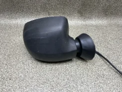 ������� ���� ������ ����� 2020 963017247R 1.6 �� 21129, ������ 963017247R ����