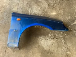����� Chevrolet Lanos 96221073 T150 A15SMS, �������� ������ 96221073 ����