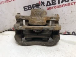 ������� ��������� Chevrolet Epica 2011 96475840 �������� 2.0 X20D1, ������ ����� 96475840 ����