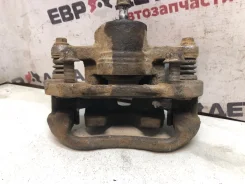 ������� ��������� Chevrolet Epica 2011 96475841 �������� 2.0 X20D1, ������ ������ 96475841 ����