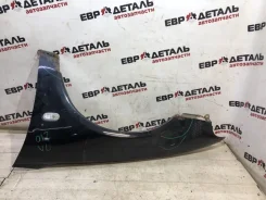 ����� Mitsubishi Galant 1998 MR273255 �������� ������ 1.8 4G93 KC1310, �������� ����� MR273255 ����