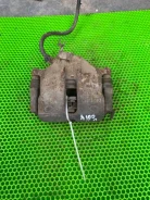 ������� ��������� Audi 100 1987 4A0615124A �����, �������� ������ 4A0615124A ����