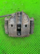 ������� ��������� Mitsubishi Carisma 2002 MR249221 DA 4G92, �������� ������ MR249221 ����