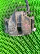 ������� ��������� Audi A4 1997 8E0615123A ����� ADP, �������� ����� 8E0615123A ����