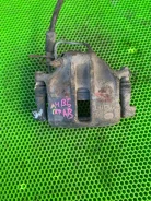 ������� ��������� Audi A4 1997 8E0615124A ����� ADP, �������� ������ 8E0615124A ����