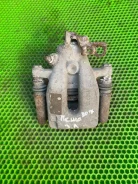 ������� ��������� Peugeot 307 2005 4400N4 ������� ET3J4, ������ ����� 4400N4 ����