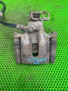 ������� ��������� Mitsubishi Carisma 2002 MR955246 DA 4G92, ������ ������ MR955246 ����