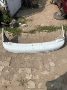 ������ Chevrolet Lanos 2005 96226178 T150 A15SMS, ������ 96226178 ����