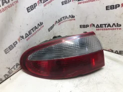 ������ Daewoo lanos 1997 96460275 �������� ����� ���� (������� ) 1.4, ����� 96460275 ����