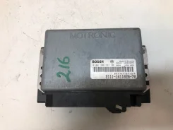 ���� ���������� ���������� ��� 21150 2003 2111141102071 �������� ����� 1.5 2111 2111141102071 ����