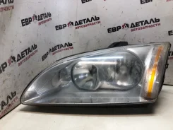 ���� Ford Focus 2 2007 1480990 ����� 1.8 QQDB, ����� 1480990 ����
