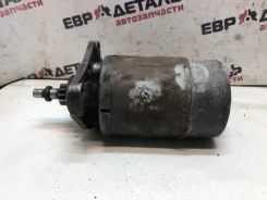 ������� ��� 21083 1998 21083708010 �������� ����� (������� ) 1.5 21083708010 ����