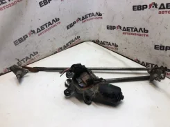 �������� ��������� Daewoo Nubira 1997 96474947 �������� A15DMS 096593B 96474947 ����