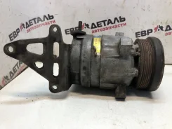 ���������� ������������ Daewoo Nubira 1997 96293326 �������� A15DMS 096593B 96293326 ����