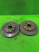 ����� ��������� Zaz Chance 2007 90121445 T100 ���� 307, �������� 90121445 ����