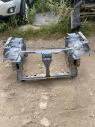 ����� ������ Zaz Chance 2007 DW350009U0000 T100 ���� 307, �������� DW350009U0000 ����