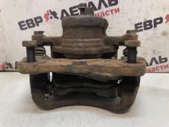 ������� ��������� Daewoo Nubira 1997 96249285 �������� A15DMS 096593B, �������� ������ 96249285 ����