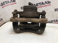 ������� ��������� Daewoo Nubira 1997 96249284 �������� A15DMS 096593B, �������� ����� 96249284 ����