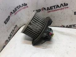 ����� ����� Daewoo Nubira 1997 96190671 �������� A15DMS 096593B 96190671 ����