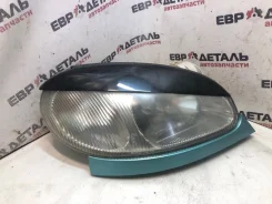 ���� Daewoo lanos 1997 96304611 �������� ����� (������� ) 1.4, ������ 96304611 ����