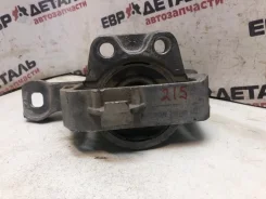 ������� ��������� Ford Focus 2 2007 1858125 ����� 1.8 QQDB 1858125 ����
