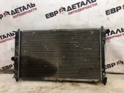 �������� ���������� ��������� Daewoo Nubira 1997 96181369 �������� A15DMS 096593B 96181369 ����