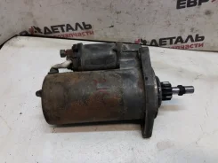������� ��� 21150 2003 21110370801012 �������� ����� 1.5 2111 21110370801012 ����