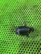 ������ ��������� ���� Daewoo Nexia 2112 17059602 ����� F16D3 17059602 ����