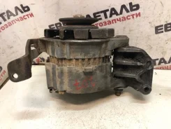 ��������� ��� 21083 1998 21120370101008 �������� ����� (������� ) 1.5 21120370101008 ����