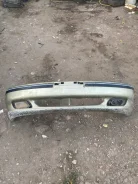 ������ Daewoo Nexia 2112 96169762 ����� F16D3, �������� 96169762 ����