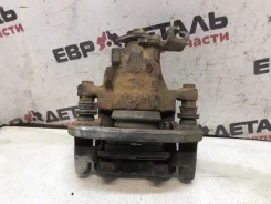 ������� ��������� Volvo S40 1997 8251697 �������� ����� 1.7 B4184, ������ ������ 8251697 ����
