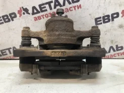 ������� ��������� Daewoo Matiz 2007 96288627 �������� ����� (������� ) 1.0 B10S1, �������� ����� 96288627 ����