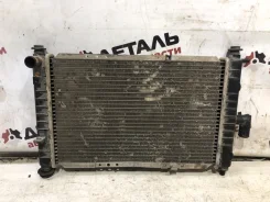 �������� ���������� ��������� Daewoo Matiz 2007 96322942 �������� ����� (������� ) 1.0 B10S1 96322942 ����