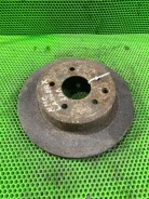 ��������� ���� Mitsubishi Lancer X 4615A194 4615A194 ����