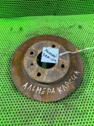 ��������� ���� Nissan Almera Classic 4020695F0A, �������� 4020695F0A ����