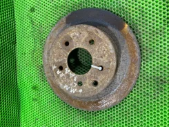 ��������� ���� Mitsubishi Lancer X 4615A194, ������ 4615A194 ����