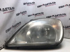 ���� Chery SUV T11 2007 T113772010 �������� 1.8 SQR481FC, ����� T113772010 ����