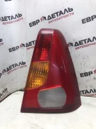 ������ Renault Logan 2006 89030062 �������� 1.4 89030062 ����