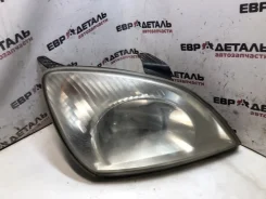 ���� Chery SUV T11 2007 T113772020 �������� 1.8 SQR481FC, ������ T113772020 ����