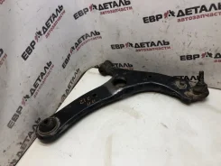 ����� �������� Chery SUV T11 2007 T112909020 �������� 1.8 SQR481FC, �������� ������ T112909020 ����