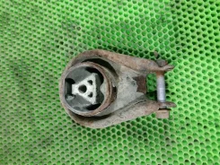 ����� ��������� Mazda 3 2012 BP4S39040B BL Z6, ������ BP4S39040B ����