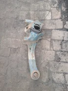 ����� ���������� Mazda 3 2012 BBM428200B BL Z6, ������ ������ BBM428200B ����