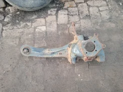 ����� ���������� Mazda 3 2012 BBM428250B BL Z6, ������ ����� BBM428250B ����