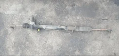 ������� ����� ��� Mitsubishi Legnum 1997 MR198372 ��������� 4G93GDI MR198372 ����