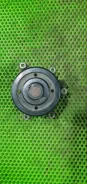����� ���������� ��������� Lifan X60 2012 LFB479Q1307100A W215 LFB479Q LFB479Q1307100A ����